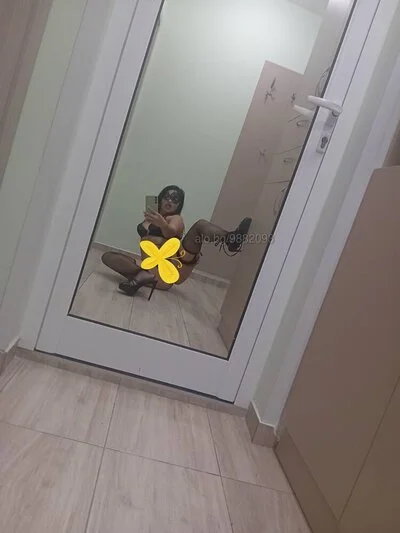 Компаньонка Враца - Нова Вики💯Реална. Царицата на - Влизане в роля, Масаж, Класически секс - снимка 4