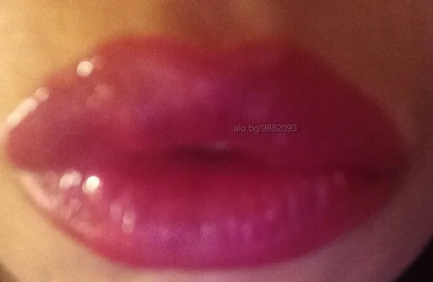 Компаньонка Враца - Нова Вики💯Реална. Царицата на - Анален секс, Групов секс, Френска с презерватив - снимка 5