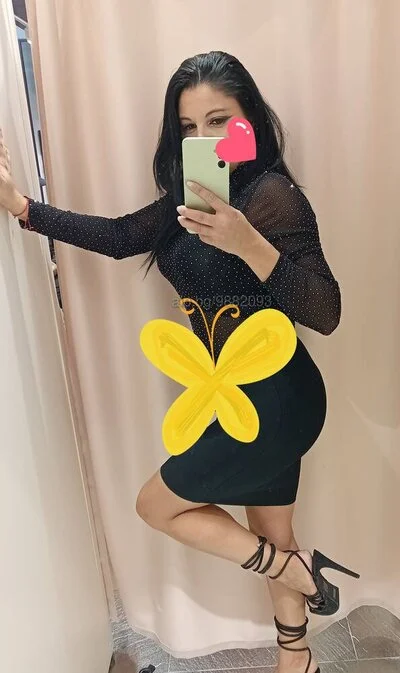 Компаньонка Враца - Нова Вики💯Реална. Царицата на - Дълбоко гърло, Играчки, Пенис колан - снимка 6