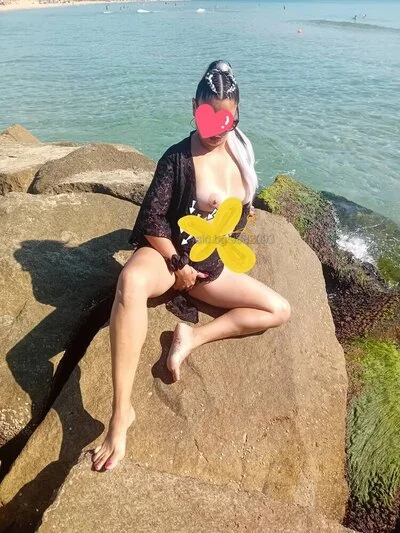 Компаньонка Враца - Нова Вики💯Реална. Царицата на - Класически секс, Анален секс, Групов секс - снимка 12