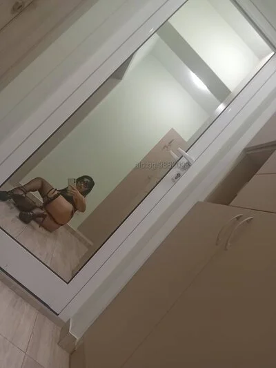 Компаньонка Враца - Нова Вики💯Реална. Царицата на - Строга господарка, Влизане в роля, Масаж - снимка 11