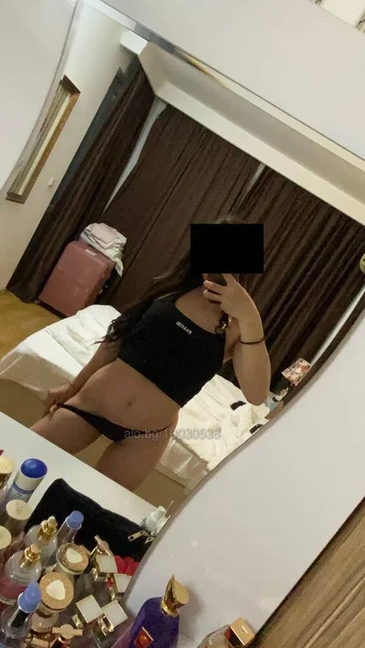 Компаньонка Бургас - Палава и секси - Класически секс - снимка 4