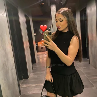 Компаньонка Слънчев бряг - 🤤Now Fun🍭