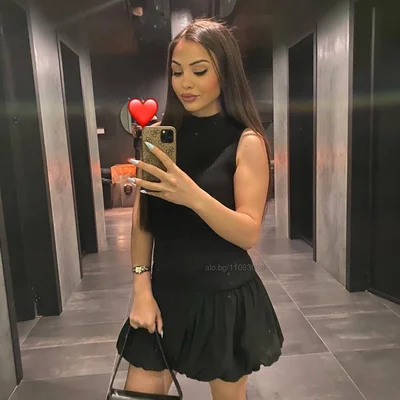 Компаньонка Бургас - 🤤Now Fun🍭 - Класически секс - снимка 1
