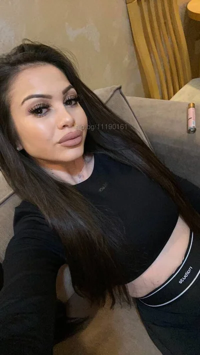 Компаньонка Пловдив - VIP Escort❤️ 🔞 - Класически секс - снимка 2