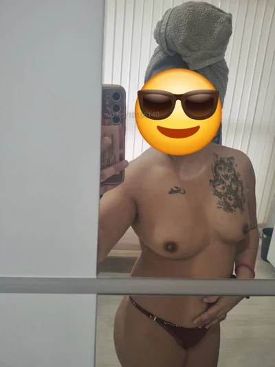 Компаньонка Велико Търново - TOPP😘 GFE😘 Mimi💯💯искам езика ти върху моето котенце😝