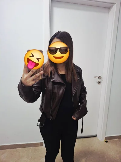 Компаньонка Казанлък - TOPP😘 GFE😘 Mimi💯💯искам езика - Масаж, Класически секс, Анален секс - снимка 5