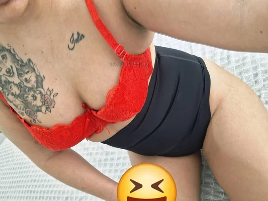 Компаньонка Варна - TOPP😘 GFE😘 Krisi💯💯искам езика - Пенис колан, Стриптийз, Строга господарка - снимка 4