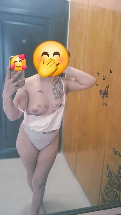 Компаньонка Варна - Ново реално изкушение😜екстра в - BDSM, GFE, Френска с презерватив - снимка 2