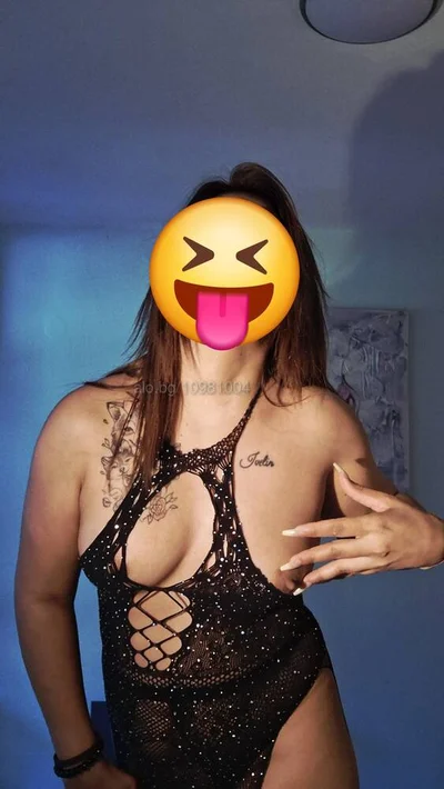 Компаньонка Русе - NEW ESCORT Mimi😝 - Френска без презерватив, Дълбоко гърло, Пенис колан - снимка 3