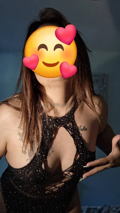 Компаньонка Русе - NEW ESCORT Mimi😝 - Класически секс, Анален секс, Орален секс - снимка 1