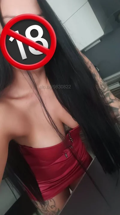 Компаньонка София - ‼️ Нова☆Стилна и Секси♥️Възможно - Френска с презерватив, Дълбоко гърло, Строга господарка - снимка 9