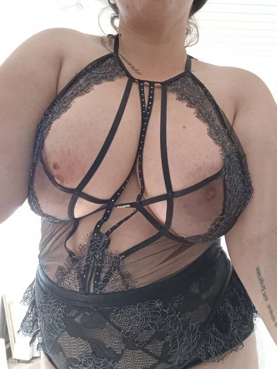 Компаньонка Варна - Тук съм за теб защото си специален