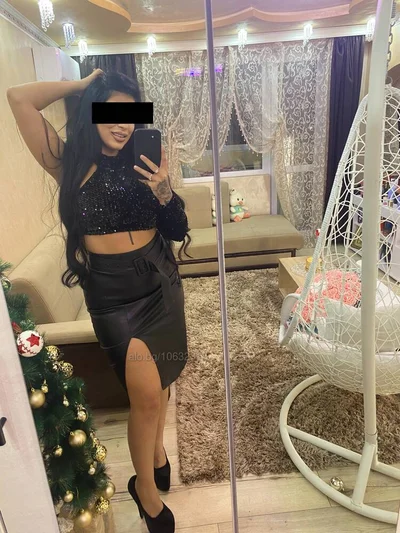 Компаньонка Созопол - One night with me🥵 - Класически секс - снимка 2
