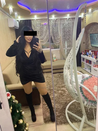 Компаньонка Созопол - One night with me🥵 - Класически секс - снимка 1