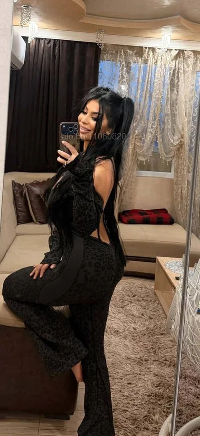 Компаньонка Бургас - Call me