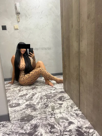 Компаньонка София - For you 👄 - Класически секс, Анален секс, GFE - снимка 1