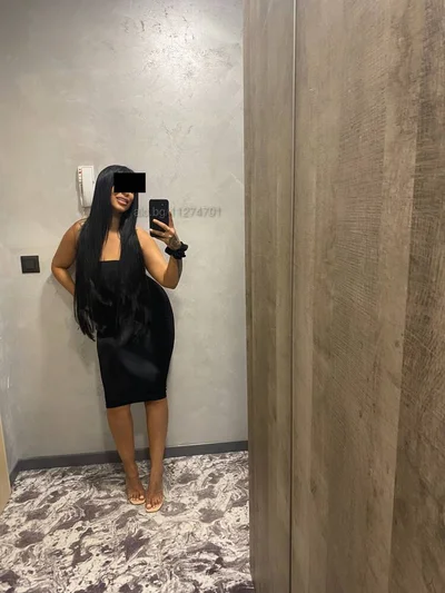 Компаньонка София - For you 👄 - Класически секс, Анален секс, GFE - снимка 2