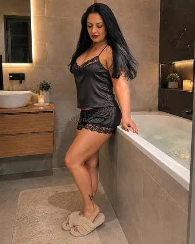 Компаньонка София - Sara ескорт💋