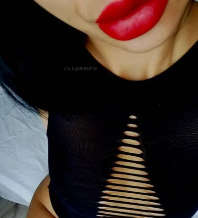 Компаньонка София - ❤️Ralichka ❤️ Escort ❤️ - Френска без презерватив, Играчки, Масаж - снимка 5