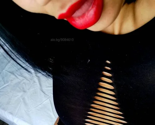 Компаньонка София - ❤️Ralichka ❤️ Escort ❤️ - Френска с презерватив, Френска без презерватив, Играчки - снимка 3