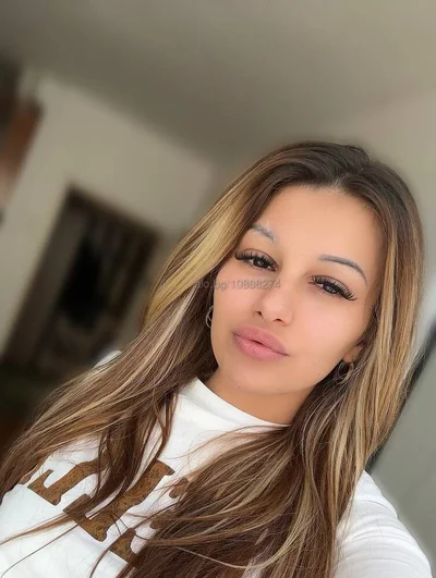 Компаньонка Силистра - Твоята тайна наслада, за - Класически секс, Френска с презерватив, Френска без презерватив - снимка 1