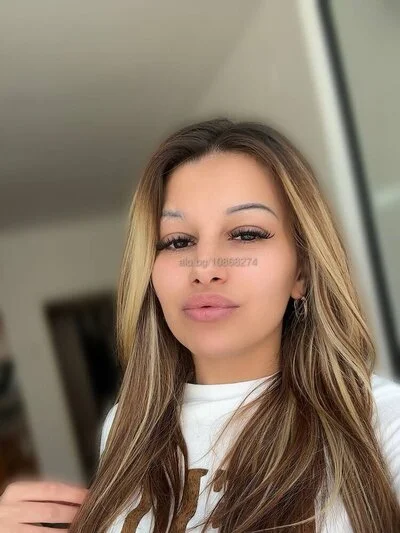 Компаньонка Дулово - Твоята тайна наслада, за първи път при вас