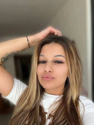 Компаньонка Силистра - Твоята тайна наслада, за - Дълбоко гърло, Стриптийз, Строга господарка - снимка 2