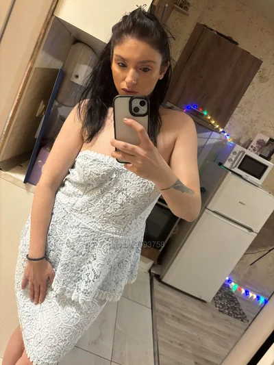 Компаньонка София - Свирка в кола 25с - Кунилингус, Анилингус, Играчки - снимка 30