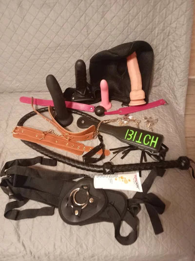 Компаньонка София - Свирка в кола 25с - Орален секс, GFE, Френска с презерватив - снимка 7