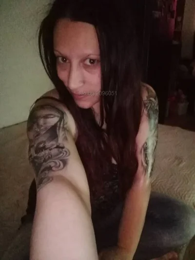 Компаньонка Варна - Запознанства ескорт - Масаж, Класически секс, Групов секс - снимка 4