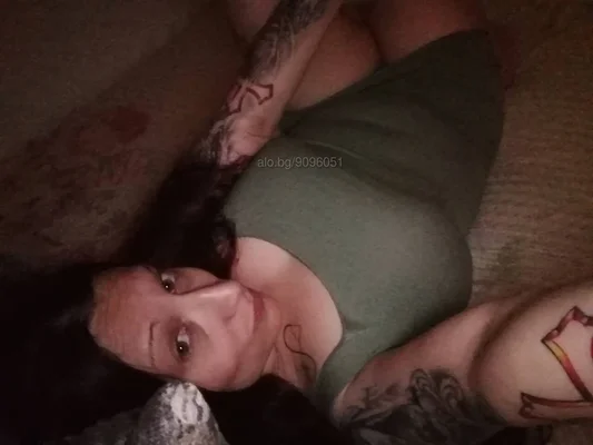 Компаньонка Варна - Запознанства ескорт - Френска без презерватив, Стриптийз, Строга господарка - снимка 9