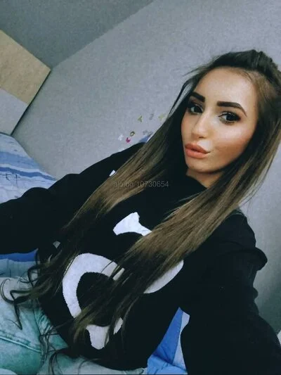 Компаньонка София - 🫦French free in the - Класически секс, Анален секс, Групов секс - снимка 1