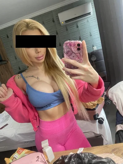 Компаньонка Пловдив - Деби🍑90€-1освобождаване - Орален секс, Френска с презерватив, Френска без презерватив - снимка 3