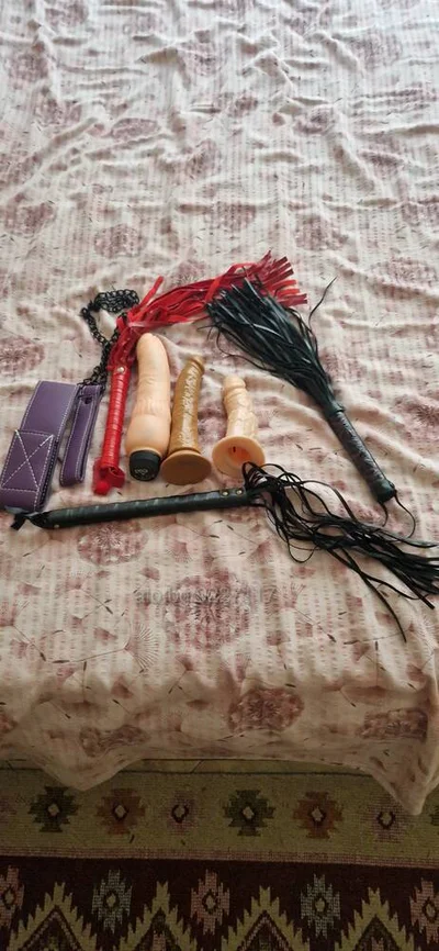 Компаньонка Стара Загора - Джобно гадже - Класически секс, BDSM, Френска с презерватив - снимка 1