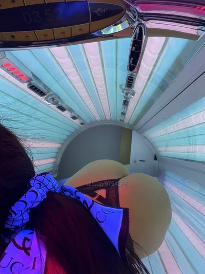 Компаньонка Пловдив - ⚜️Lorena⚜️ GFE 👩‍❤️‍👨 250€ - Класически секс, Орален секс, GFE - снимка 1