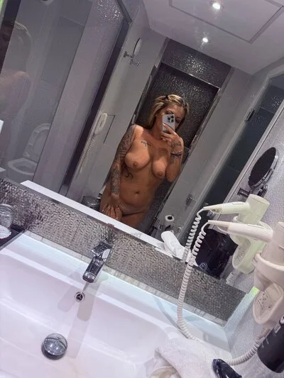 Компаньонка София - 😈😈😈 Ани Ескорт 😈😈❤️