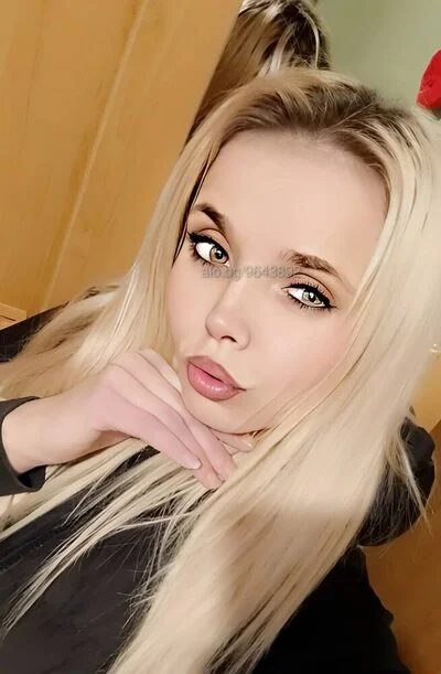 Компаньонка Варна - text me on viber - Френска с презерватив, Дълбоко гърло, Строга господарка - снимка 4