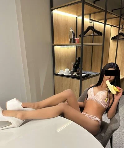 Компаньонка София - Little baby 💎🦋FULL PROGRAM - Пенис колан, Стриптийз, Строга господарка - снимка 11