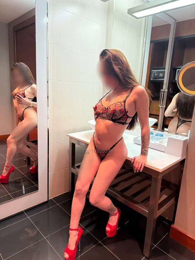Компаньонка София - 🌸🌸Alexa New in city - Анилингус, Играчки, Пенис колан - снимка 4