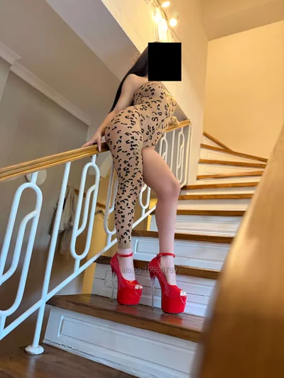Компаньонка София - Simona ✅ full service - Френска без презерватив, Дълбоко гърло, Кунилингус - снимка 3