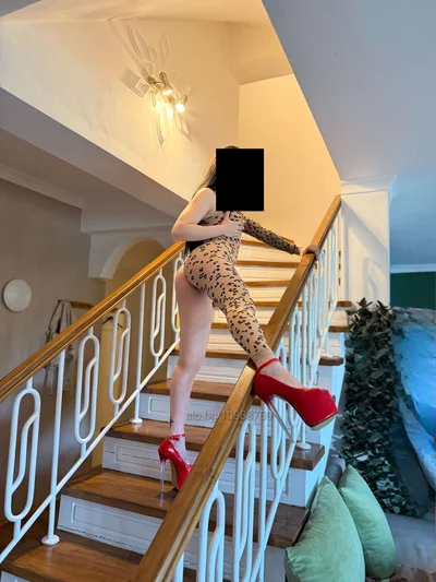 Компаньонка София - Simona ✅ full service - Масаж, Класически секс, Групов секс - снимка 6