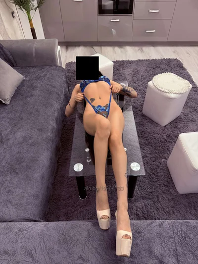 Компаньонка Пловдив - Simona ✅ full service - Стриптийз, Строга господарка, Масаж - снимка 5