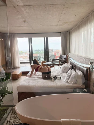 Компаньонка Варна - ✨Victoria✨ Full service 170❤️‍🔥 - Строга господарка, Масаж, Класически секс - снимка 5