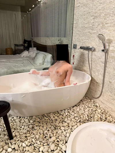 Компаньонка Варна - ✨Victoria✨ Full service 170❤️‍🔥 - GFE, Френска с презерватив, Френска без презерватив - снимка 2