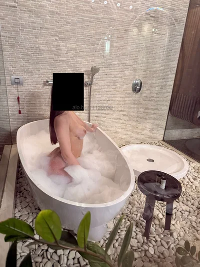 Компаньонка Варна - ✨Victoria✨ Full service 170❤️‍🔥 - Орален секс, BDSM, GFE - снимка 6