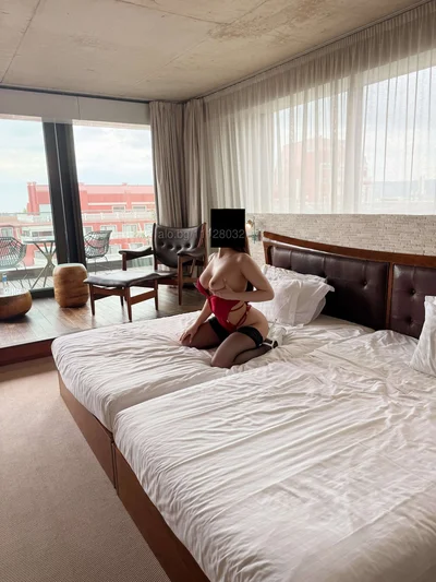Компаньонка Варна - ✨Victoria✨ Full service 170❤️‍🔥 - Масаж, Класически секс, Орален секс - снимка 10