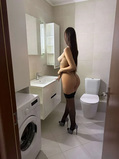 Компаньонка Варна - ✨Victoria✨ Full service 140❤️‍🔥 - Класически секс, Орален секс, BDSM - снимка 6