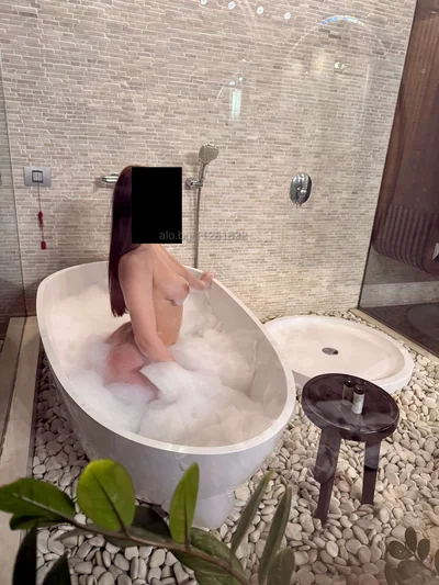 Компаньонка София - ❤️‍🔥Michaela Gfe 250❤️‍🔥 - Класически секс, Орален секс, BDSM - снимка 6