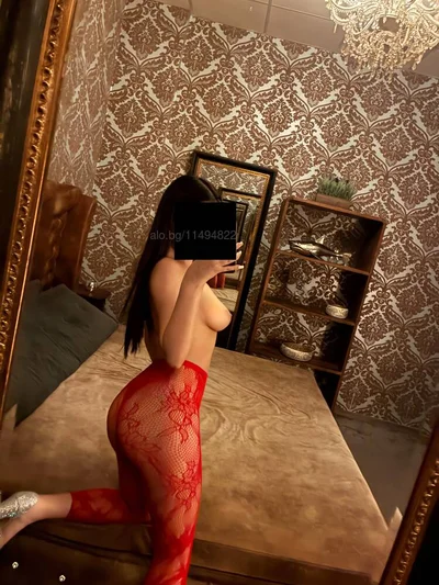 Компаньонка София - 🔴Nicole new gem GFE 🔴